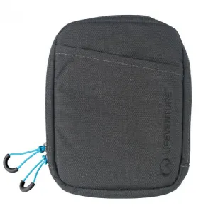 英國防盜錢包 RFID Protected Document Neck Pouch