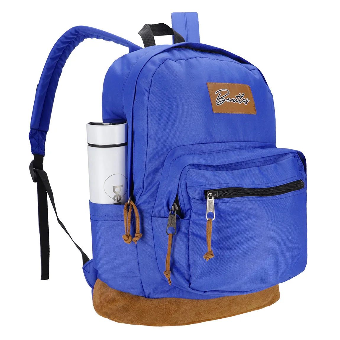 17" Nirvana - Royal Blue