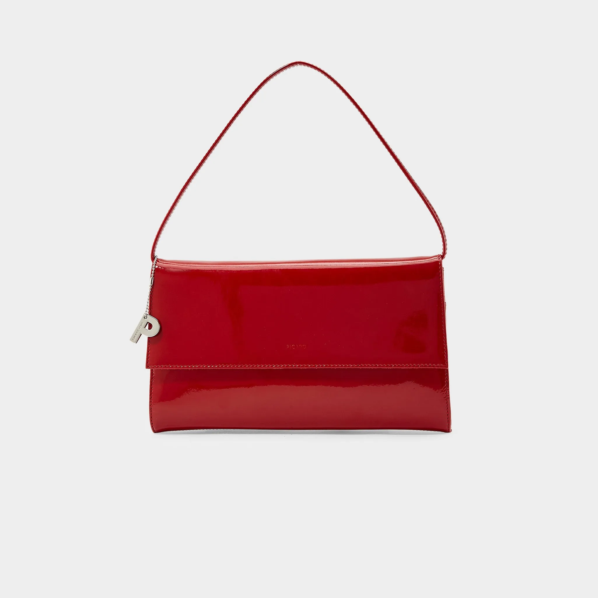 Abendtasche Auguri 4946