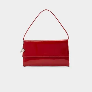 Abendtasche Auguri 4946