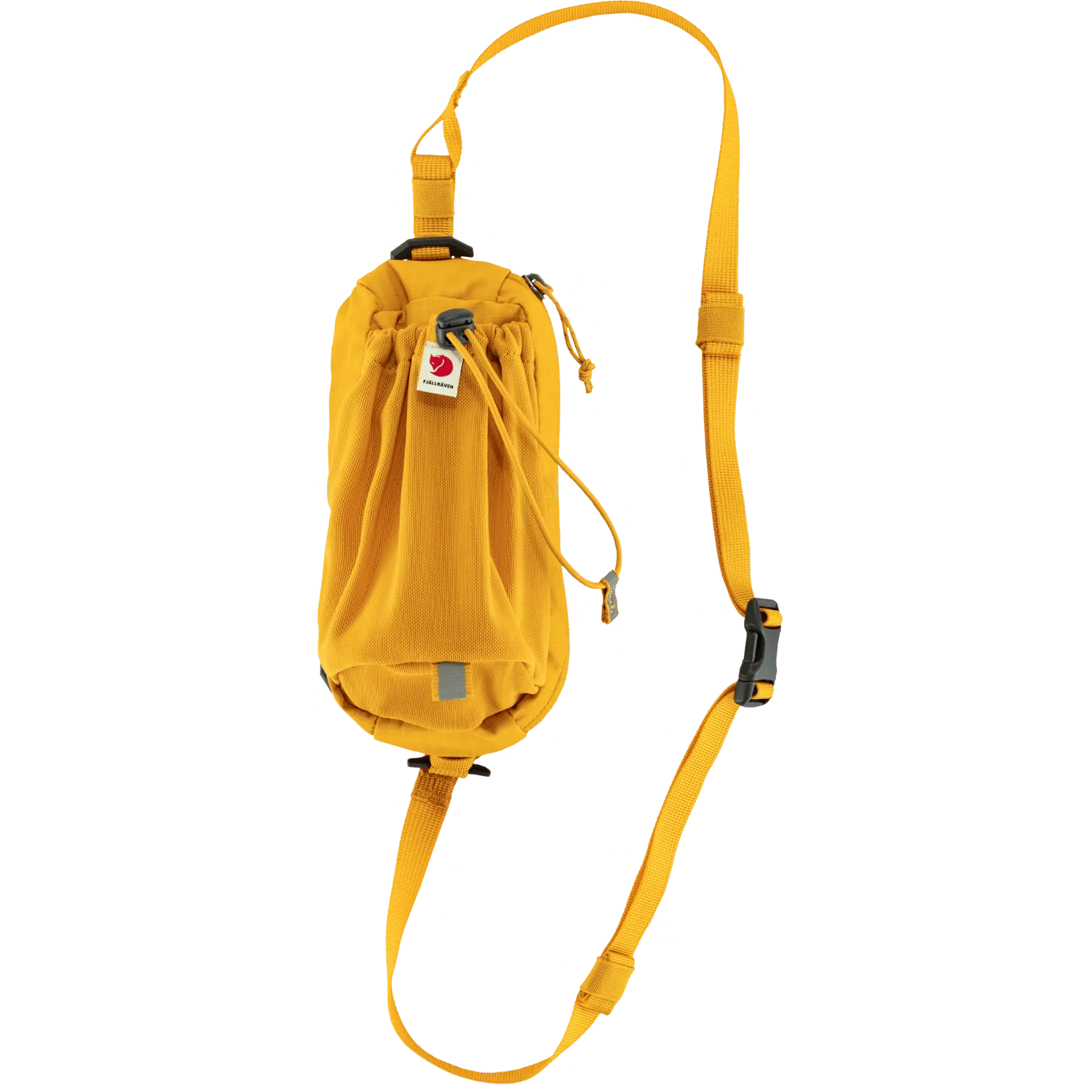 Abisko Bottle Pocket