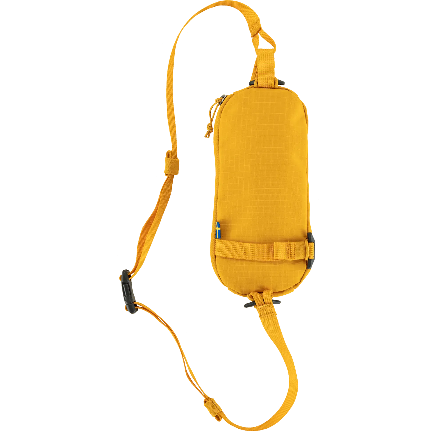 Abisko Bottle Pocket