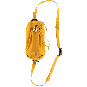 Abisko Bottle Pocket