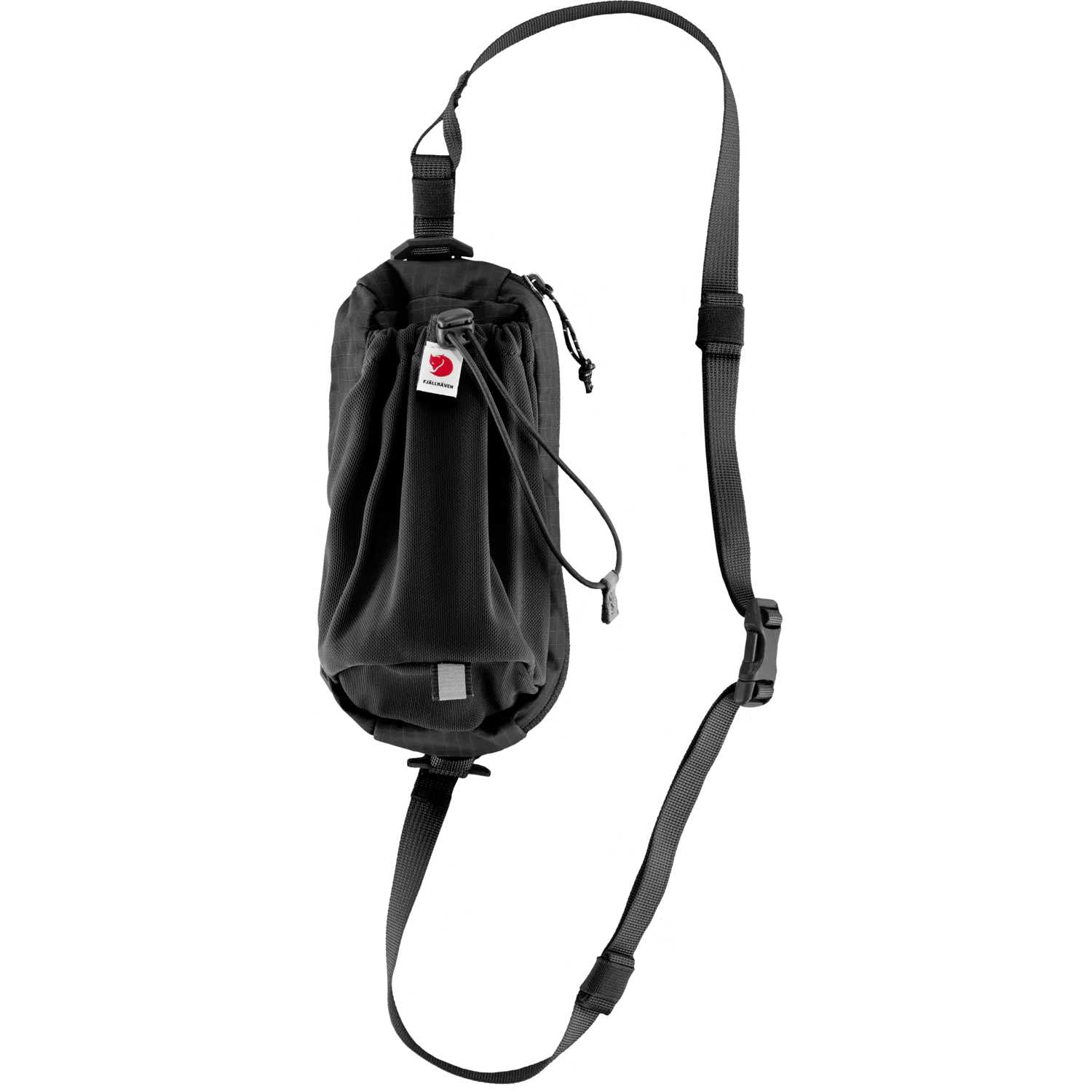 Abisko Bottle Pocket