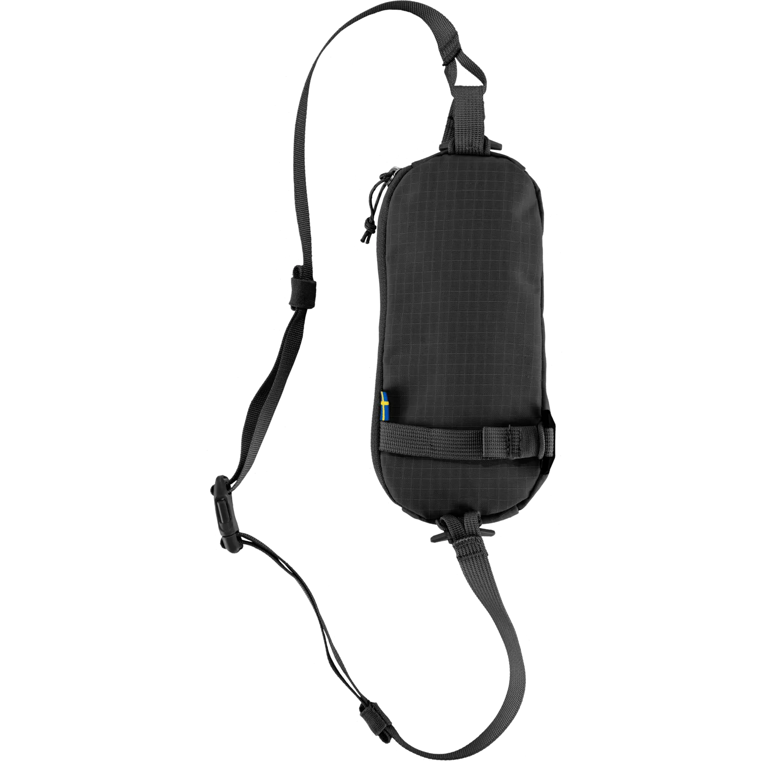 Abisko Bottle Pocket