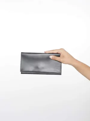 ABLE - Debre Wallet - Black