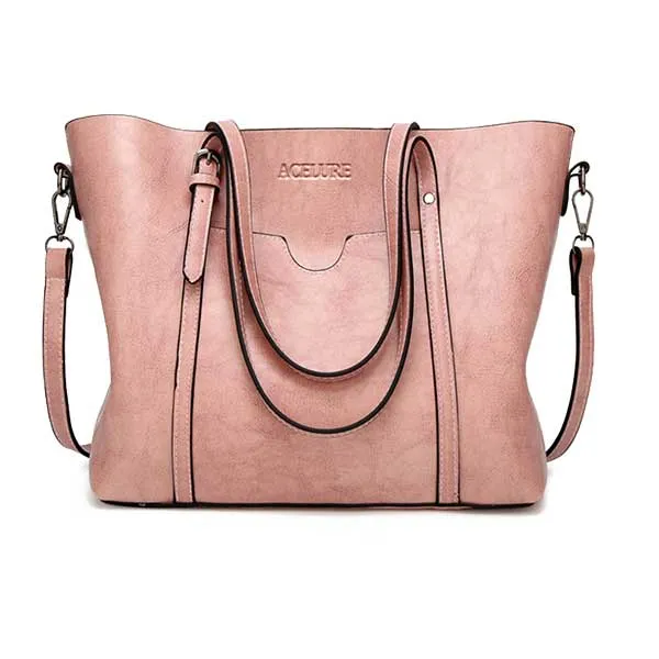 ACELURE Women Handbags