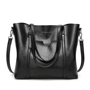 ACELURE Women Handbags