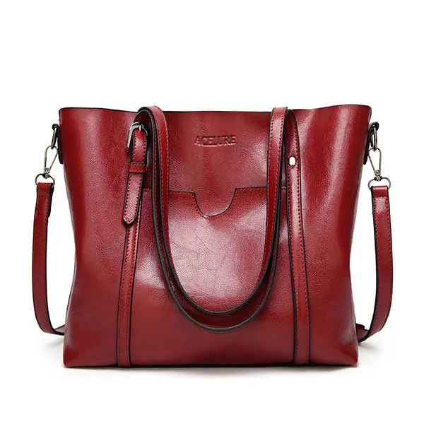 ACELURE Women Handbags