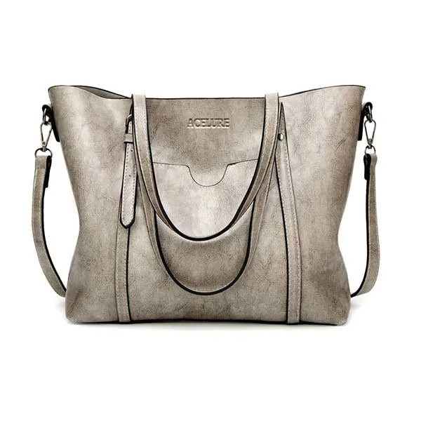 ACELURE Women Handbags
