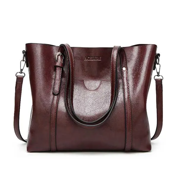 ACELURE Women Handbags