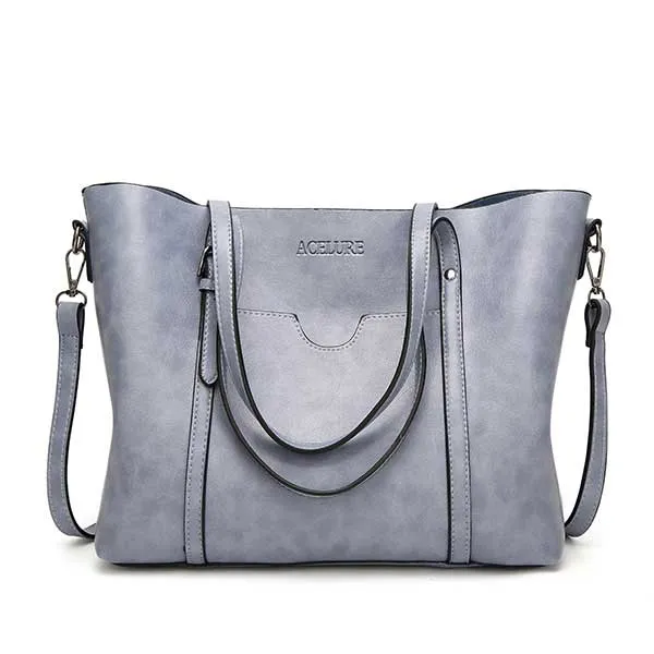 ACELURE Women Handbags