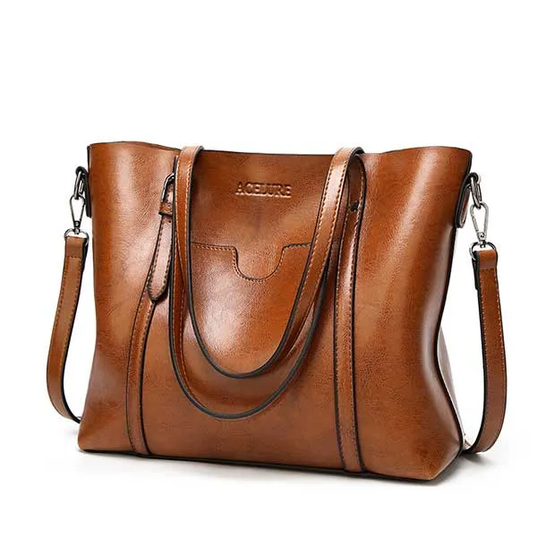 ACELURE Women Handbags