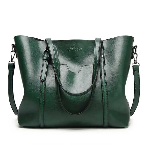ACELURE Women Handbags