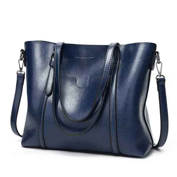 ACELURE Women Handbags