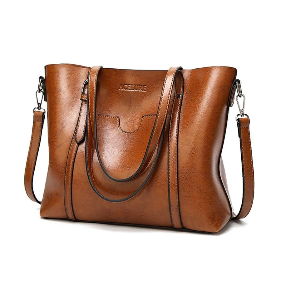ACELURE Women Handbags