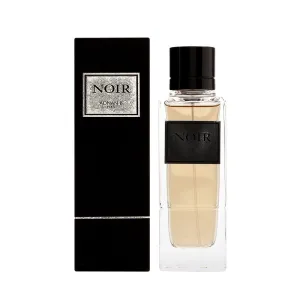 Adnan B Noir 3.4oz Eau De Toilette Men