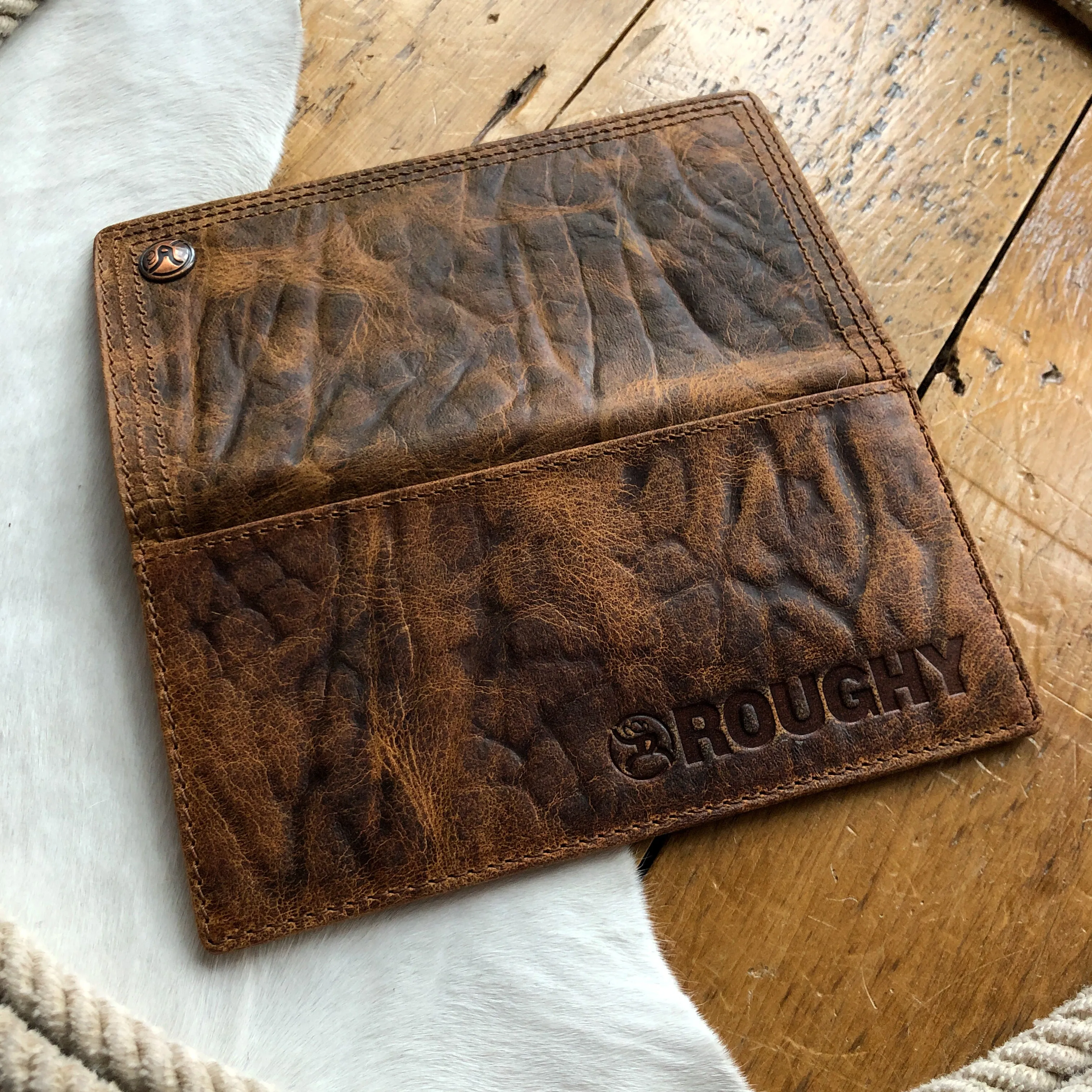 Alden Wallet