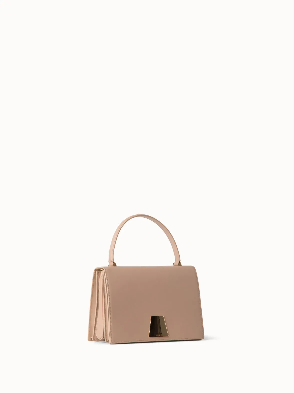 Alice Medium Top Handle Bag