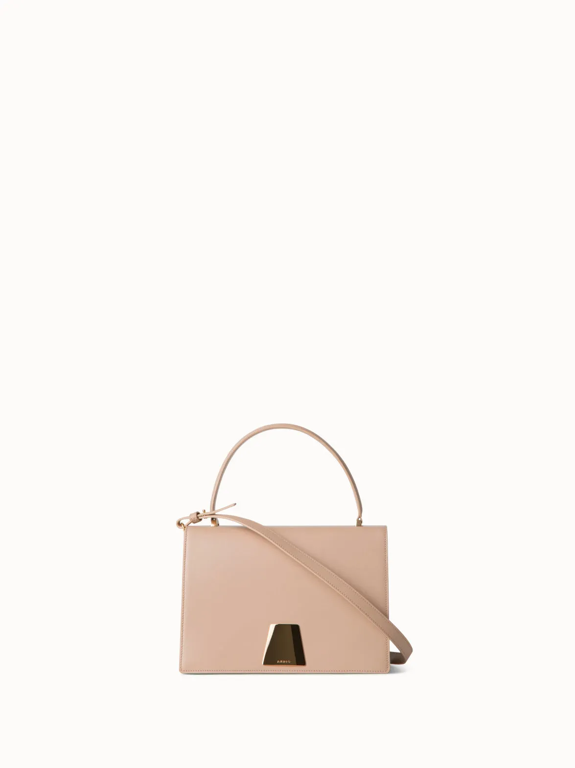 Alice Medium Top Handle Bag