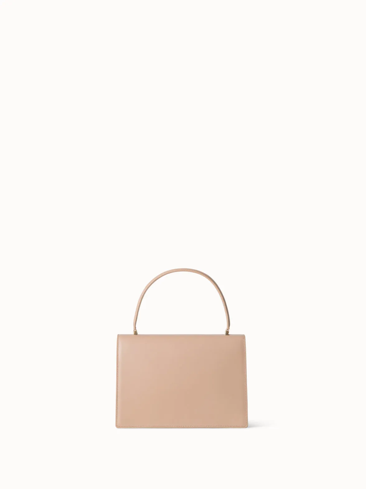 Alice Medium Top Handle Bag