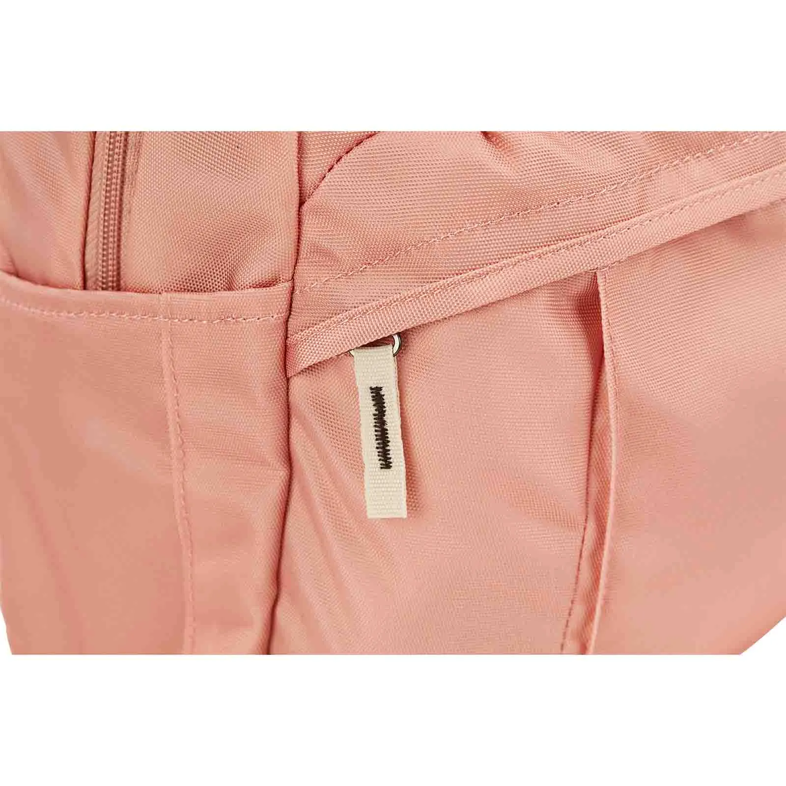 American Tourister Rudy Everyday Backpack Apricot Ice