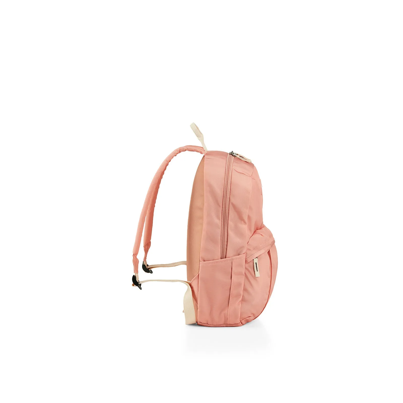 American Tourister Rudy Everyday Backpack Apricot Ice