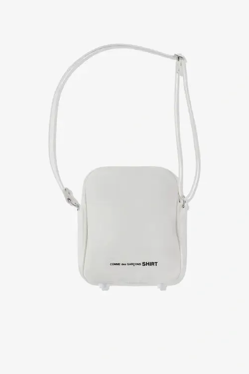 Andy Warhol 'Ali' Cross-Body Bag