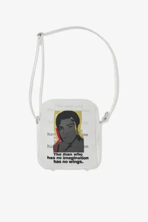 Andy Warhol 'Ali' Cross-Body Bag