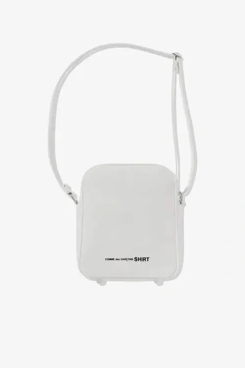 Andy Warhol 'Liz' Cross-Body Bag