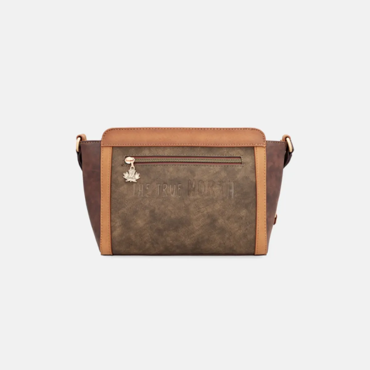 Anekke 35673-070 - Brown Multi