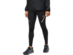 ASICS Men's Lite-Show Tight