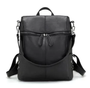 Backpack- Women's Backpack School Bag