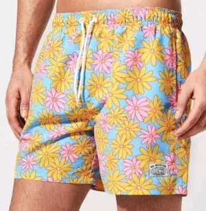 Baggie Estampado