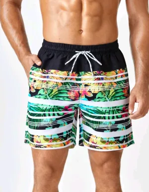Baggie Estampado