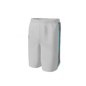 Basketball Spurs XE-Caliber Shorts. (x 8)