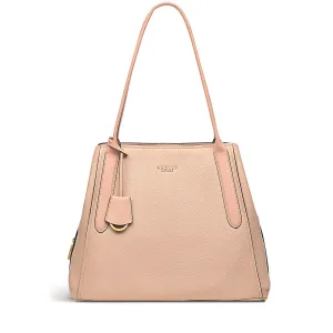 BAYLIS ROAD 2.0 Medium Ziptop Shoulder