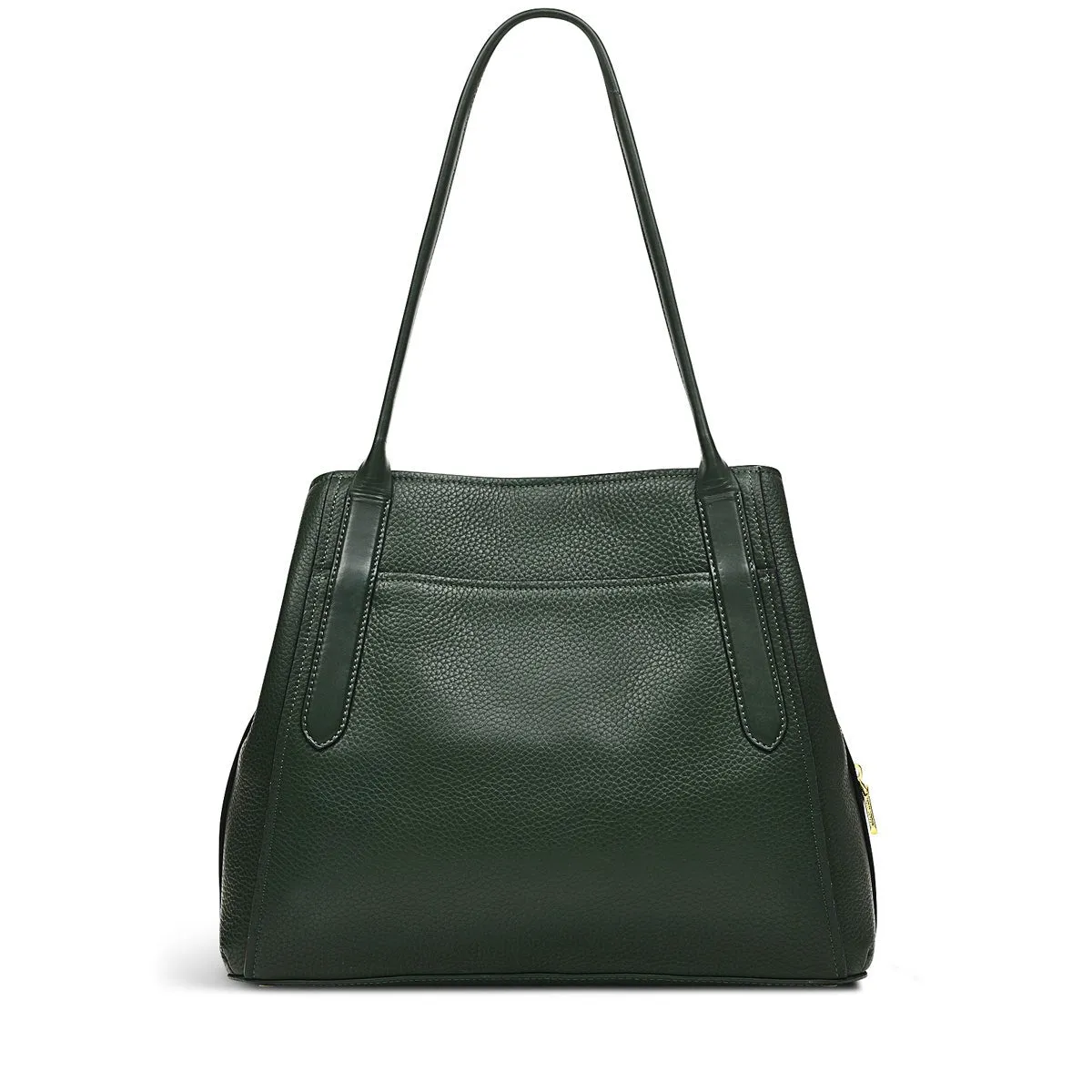 BAYLIS ROAD 2.0 Medium Ziptop Shoulder