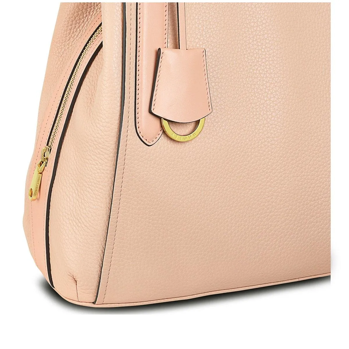 BAYLIS ROAD 2.0 Medium Ziptop Shoulder