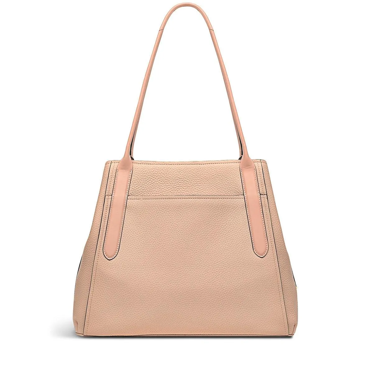 BAYLIS ROAD 2.0 Medium Ziptop Shoulder