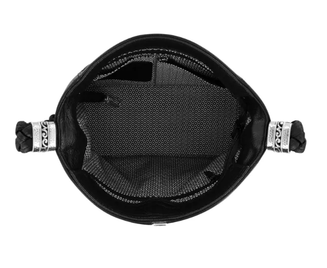 Beaumont Square Bucket Bag H43123
