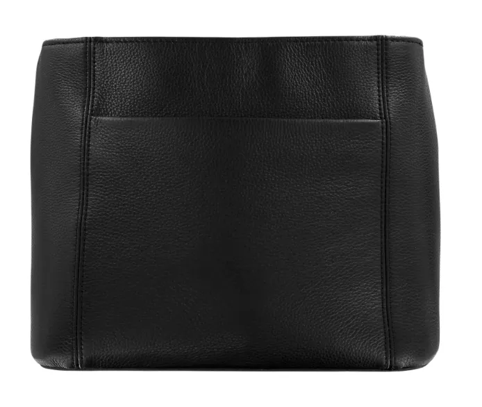 Beaumont Square Bucket Bag H43123