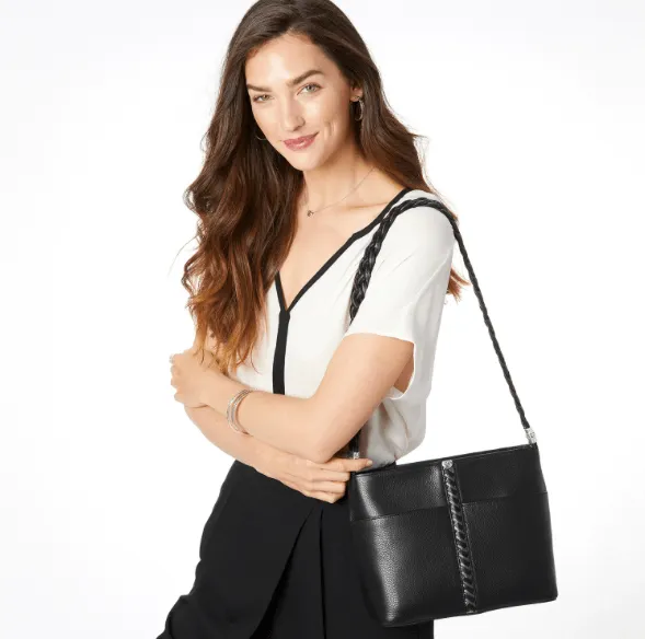 Beaumont Square Bucket Bag H43123