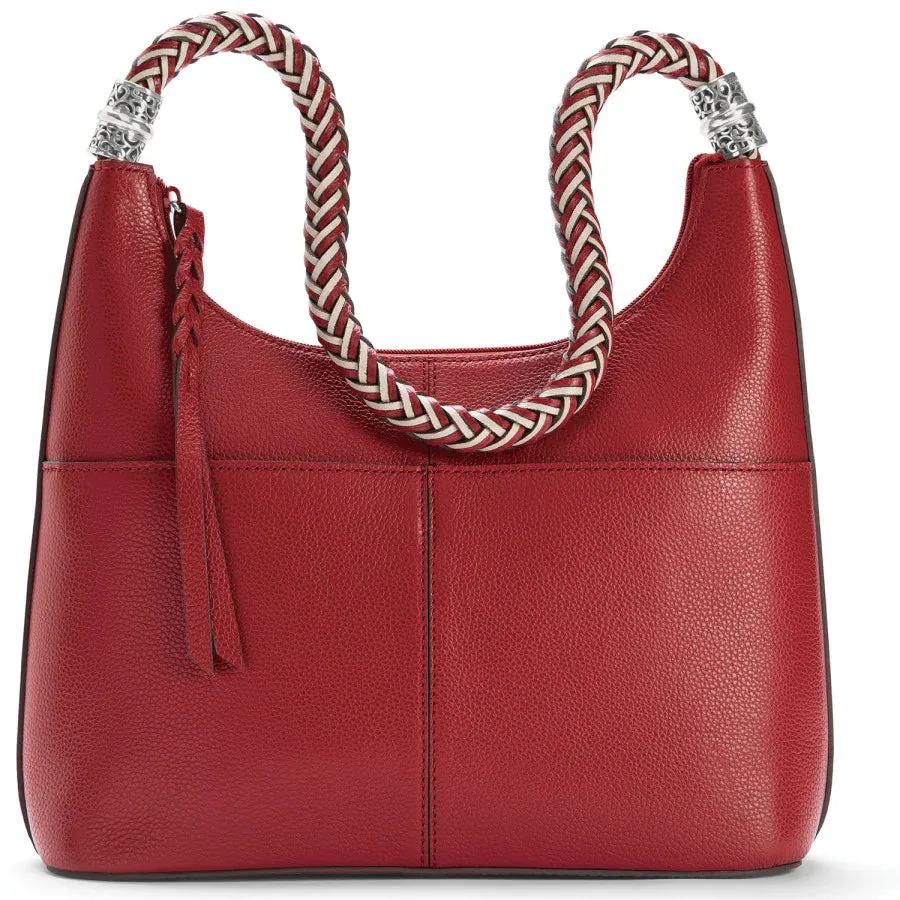 Bellaire Hobo H43587