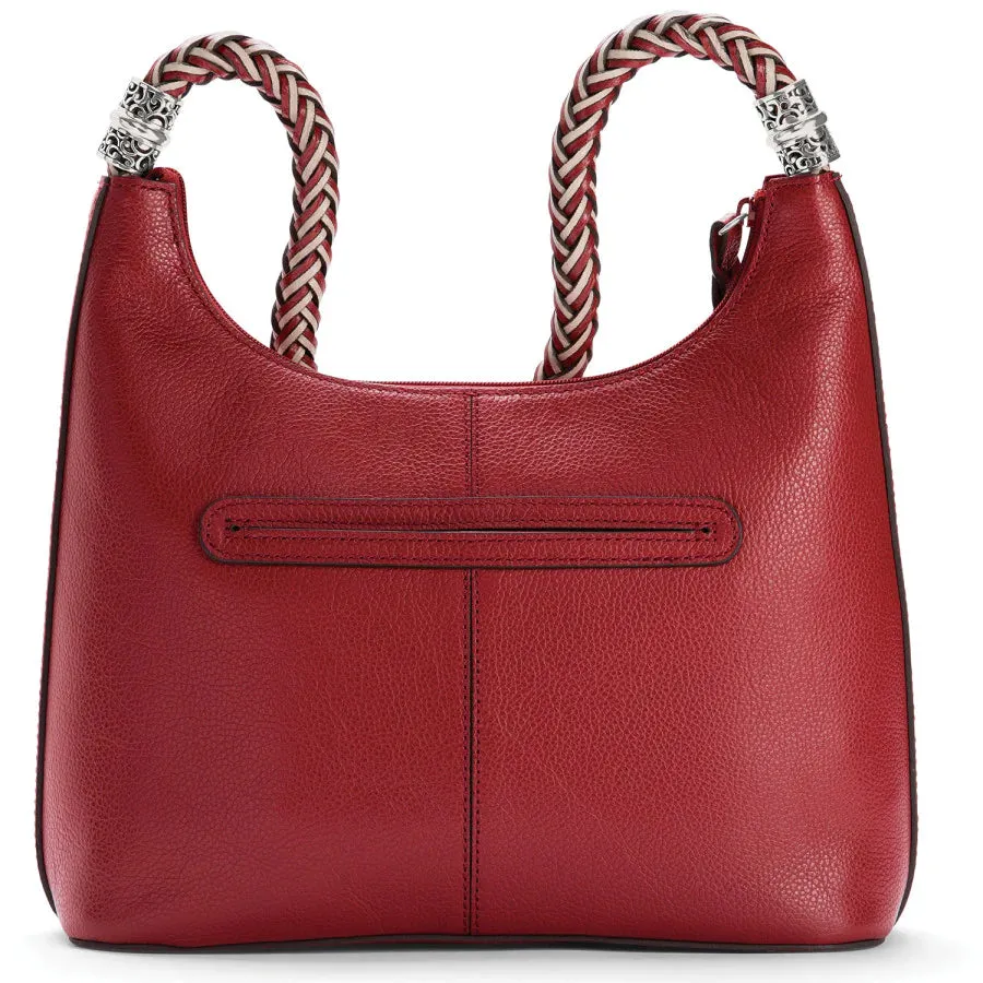 Bellaire Hobo H43587