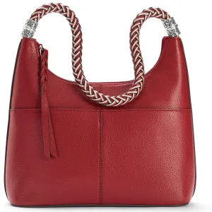 Bellaire Hobo H43587