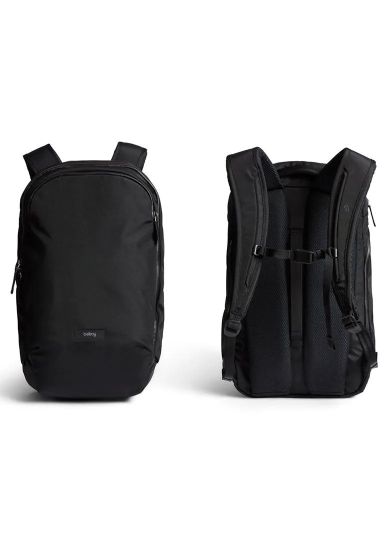 Bellroy Transit Workpack Pro 22L