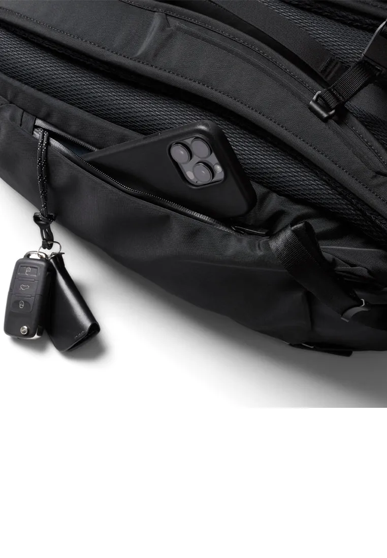 Bellroy Transit Workpack Pro 22L