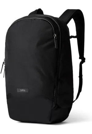 Bellroy Transit Workpack Pro 22L