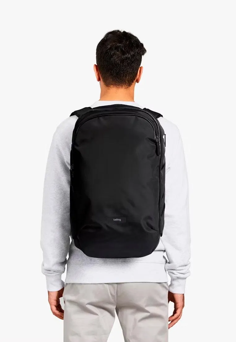 Bellroy Transit Workpack Pro 22L